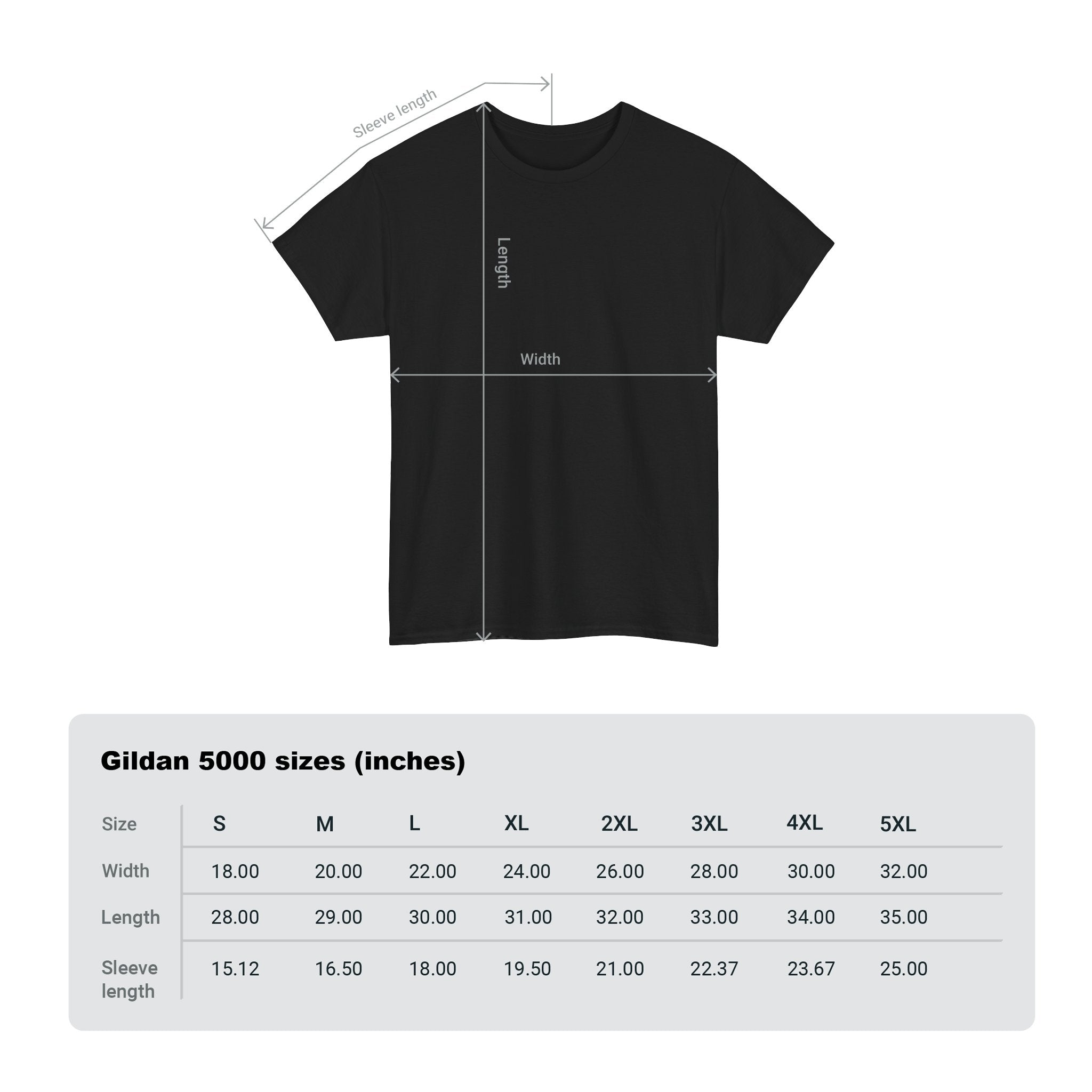 Vintage ‘Jazz Music Is Dope’ T Shirt, Cool Vibes Graphic Tees, Retro Design T Shirt for Music Enthusiasts, Jazz Music Tees, Jazz Fan Tee