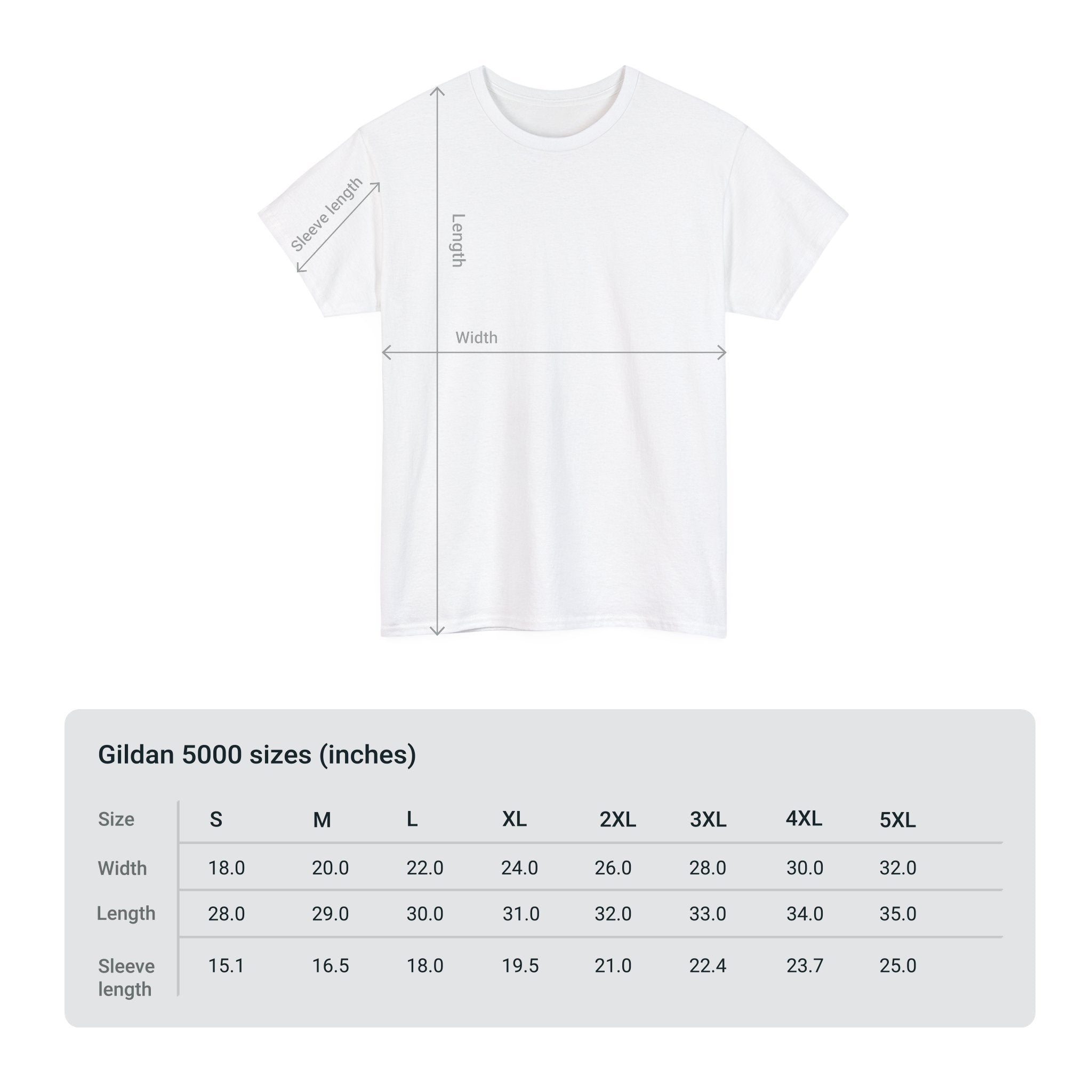 When Words Fail Jazz Speaks T Shirts, Trumpet Player Shirt, Stage Performer Trumpet Shirt, Graphic Musician Tee, Trumpet Short Sleeve Shirt