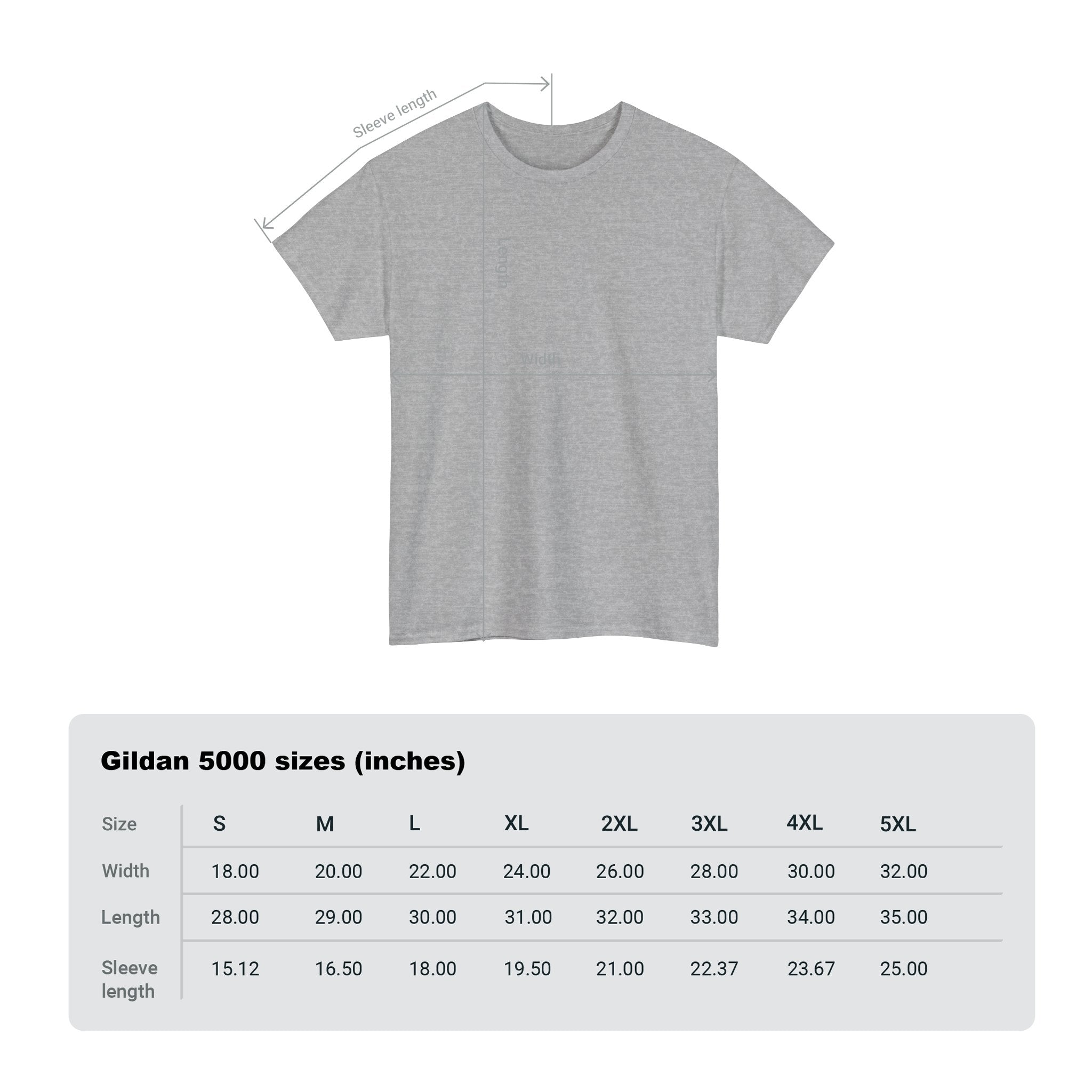 Vintage ‘Jazz Music Is Dope’ T Shirt, Cool Vibes Graphic Tees, Retro Design T Shirt for Music Enthusiasts, Jazz Music Tees, Jazz Fan Tee