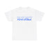 Miles Davis ‘Kind Of Blue’ t shirt