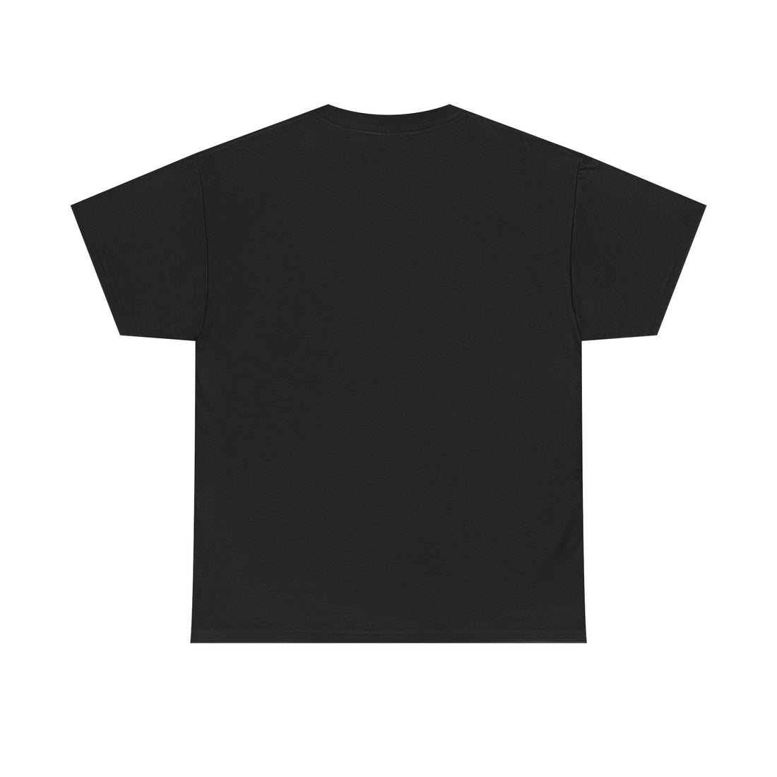 Frank Sinatra Black T Shirt