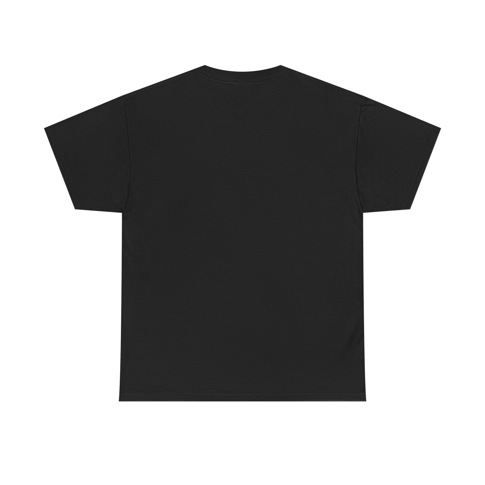 Frank Sinatra Black T Shirt