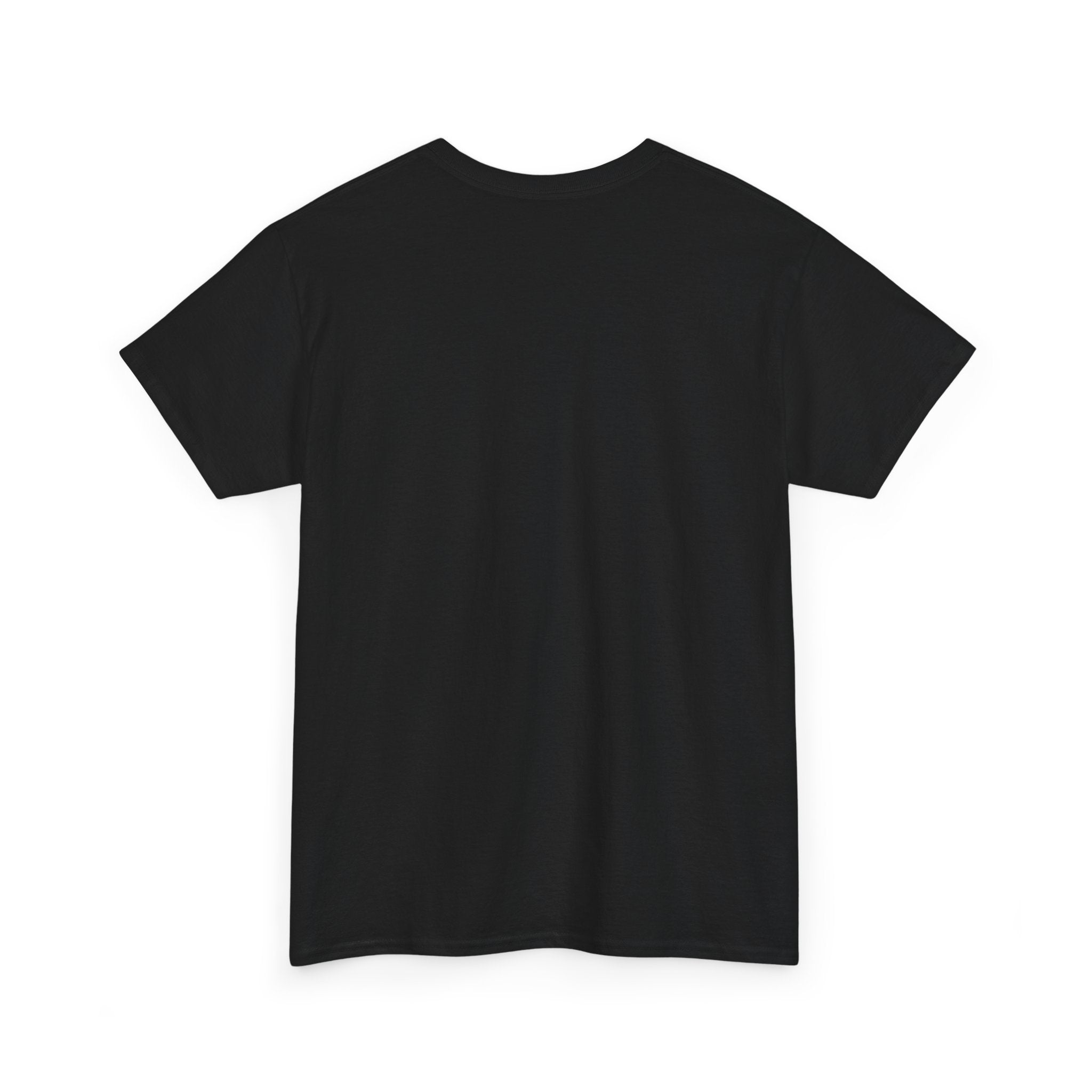 Frank Sinatra Black T Shirt