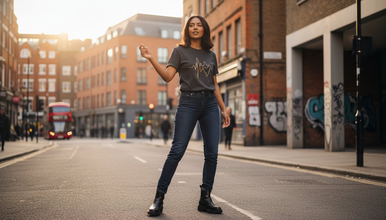 Esperanza Spalding Merchandise: Express Your Groove in 2026