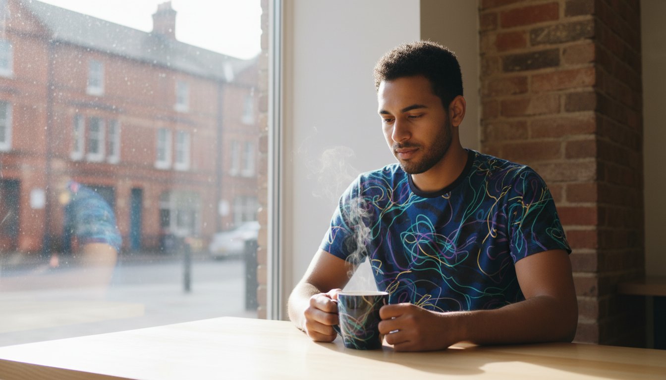 T-Shirt & Jazz Cup Guide: Find Your Rhythm in 2026