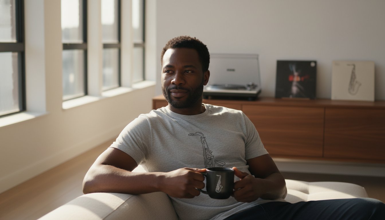 Gifts for Someone Who Has Everything But Loves Jazz: Our 2026 Guide