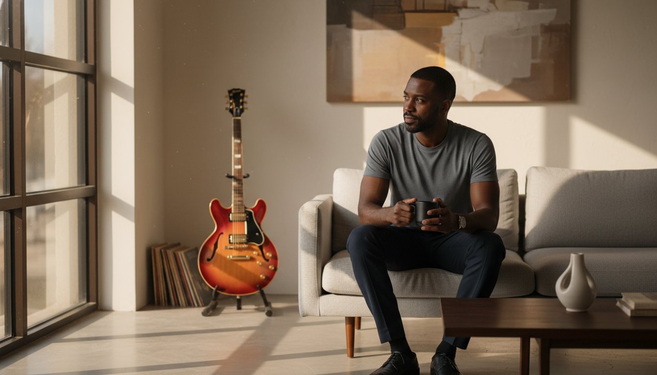 The Ultimate Wes Montgomery Gift Guide: Celebrating the King of Jazz Guitar in 2026
