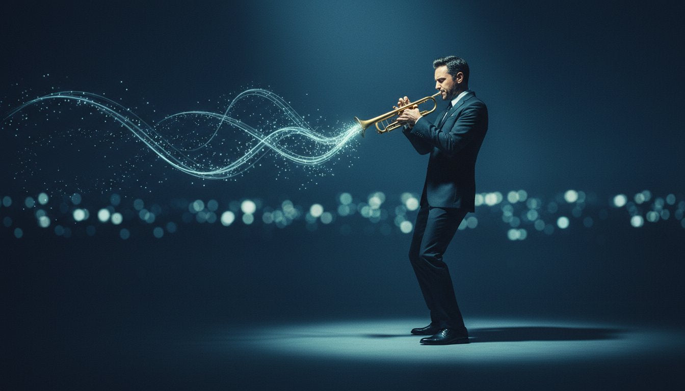 A Listener's Guide to Chris Botti: The Trumpet Voice of Modern Cool