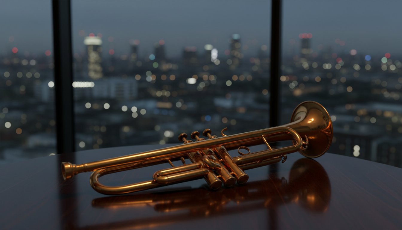 Louis Armstrong: The Man, The Music, and The Enduring Cool of Satchmo