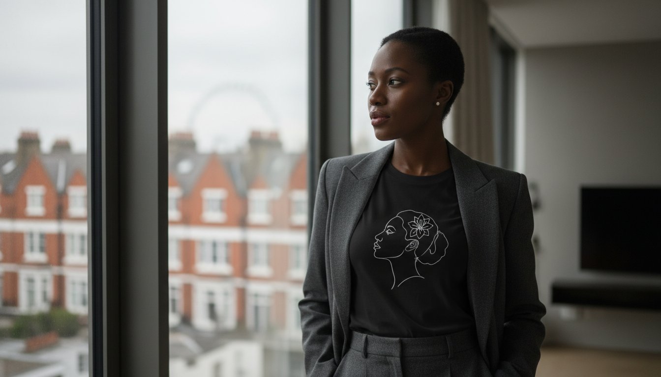 Billie Holiday Shirt: Wear the Legacy of a Jazz Icon