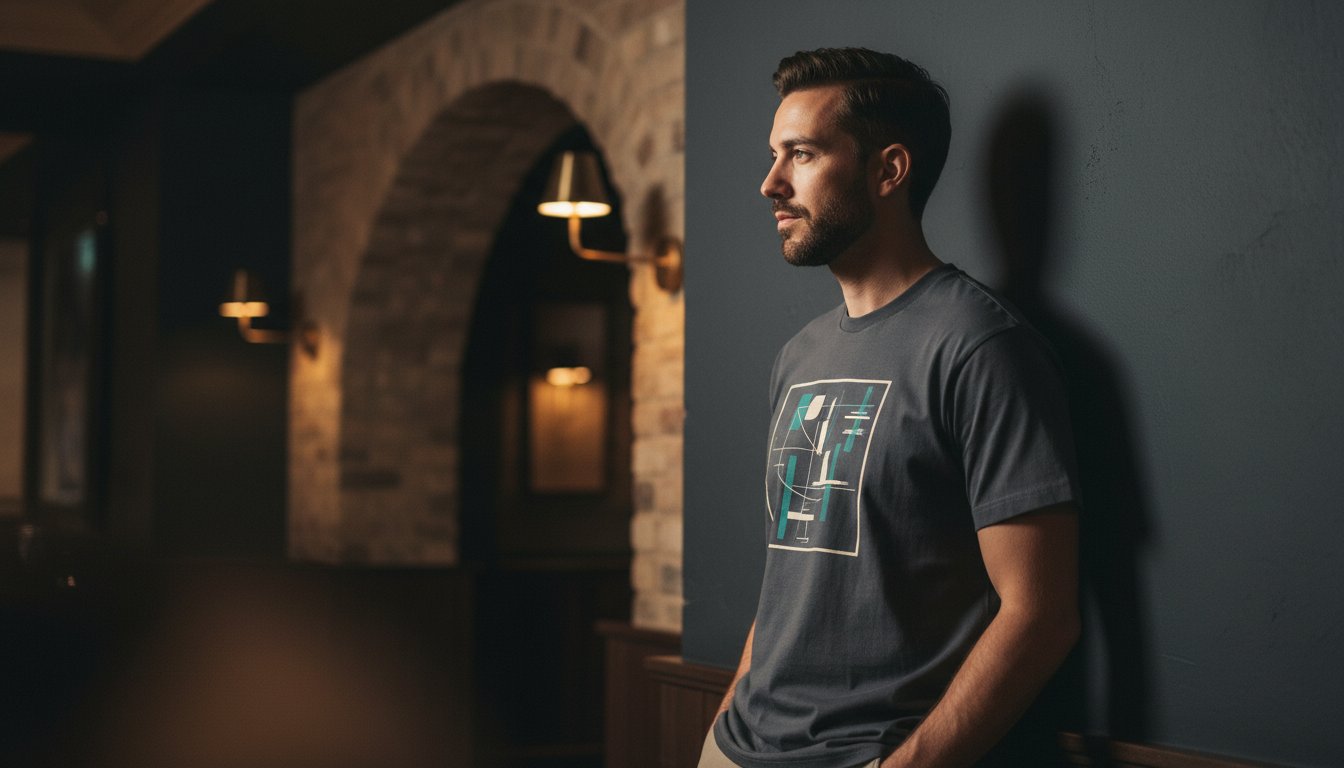 The Ultimate Blue Note Records T-Shirt Buying Guide for 2026