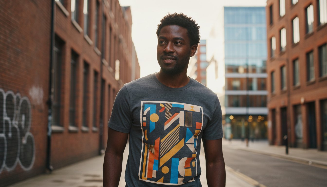 Jazz Fusion Merchandise: The Ultimate Buying Guide for 2026