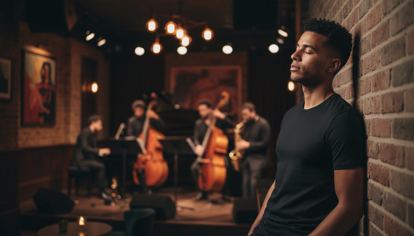 The Ultimate Guide to Premium Cotton Music Shirts: Finding Your Perfect Groove