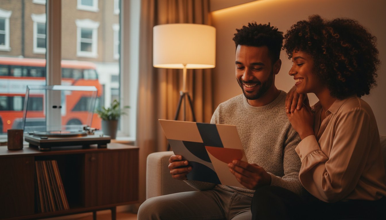The Ultimate Guide to Gifts for People Who Love Jazz Music in 2026