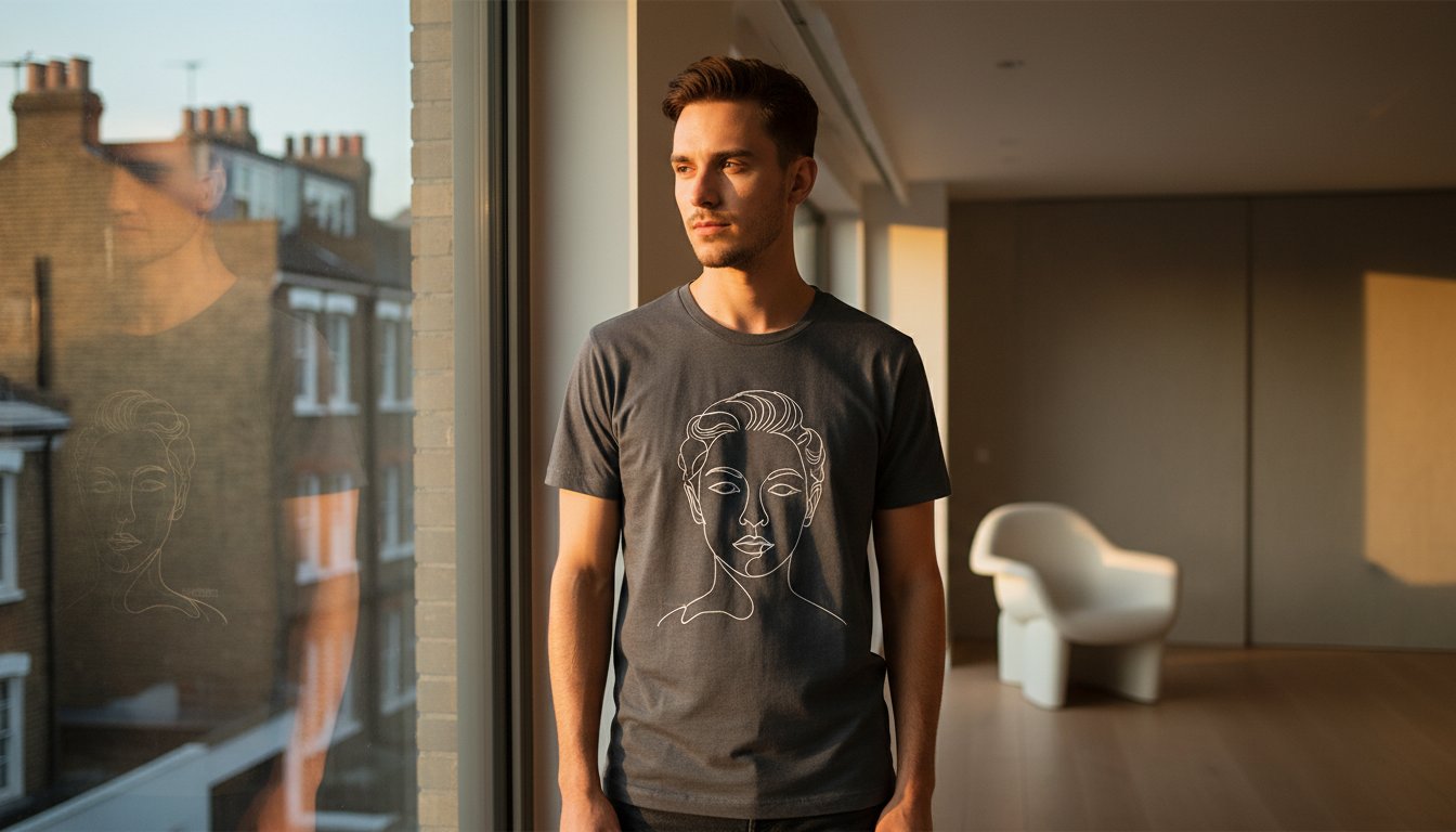 Ella Fitzgerald T-Shirt: Celebrate the First Lady of Song in Style