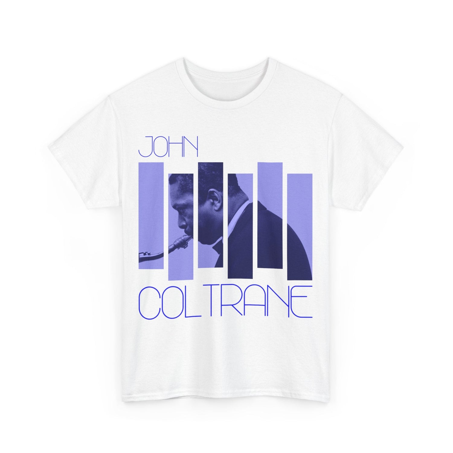 White T-Shirts