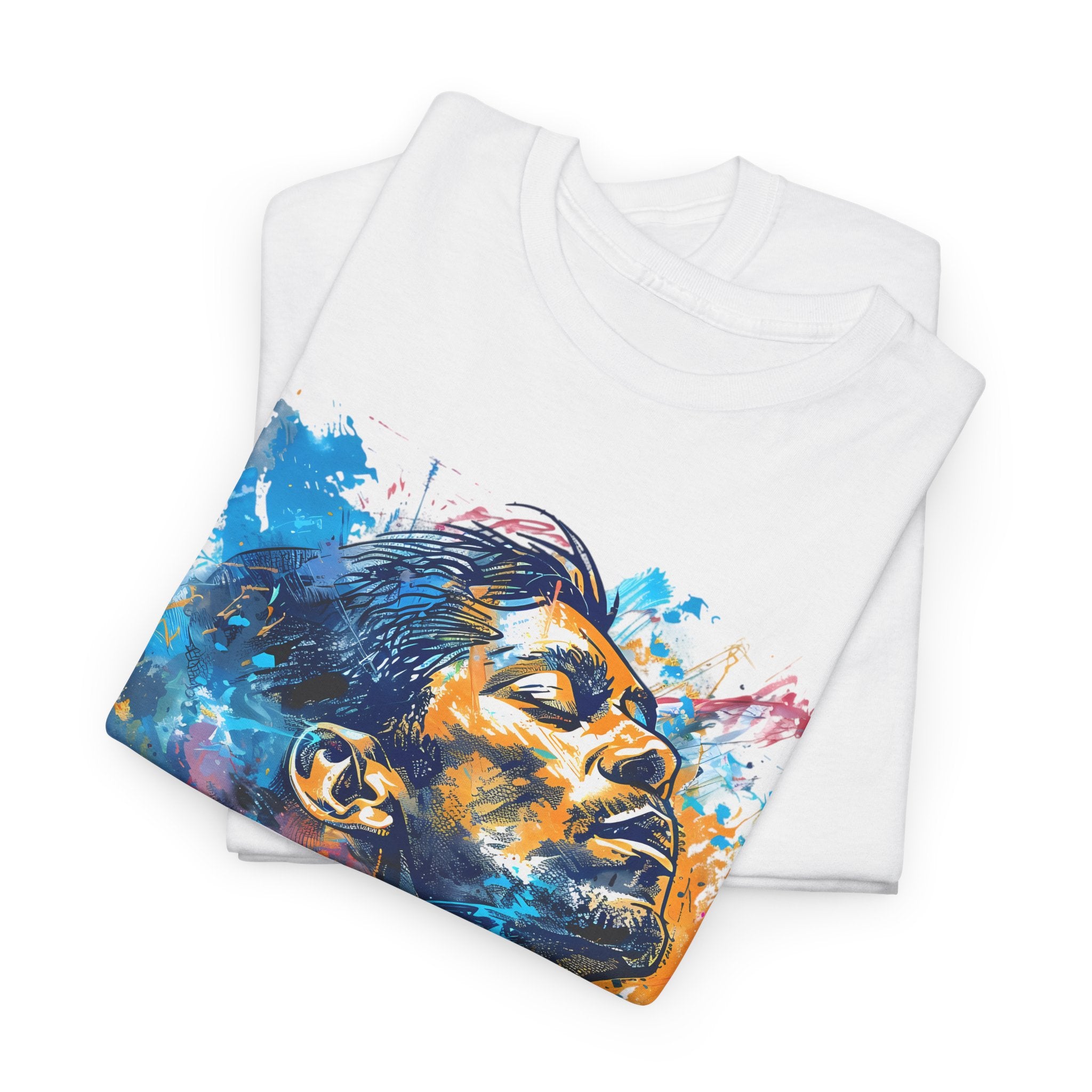 Breathe Jazz Abstract Art T Shirt, Jazz Music Brand Shirt, Music Lover T Shirts, Breathing Jazz Essential Shirt, Musician Breathe Shirt