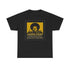 jazzologist t shirt