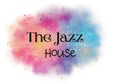The Jazz House