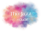 We at The Jazz House, have a huge array of jazz t shirt designs and mugs. Our mission is to empower individuals to express themselves boldly & enthusiastically through fashion and lifestyle products that resonate with their love of jazz. www.thejazzhouse.net